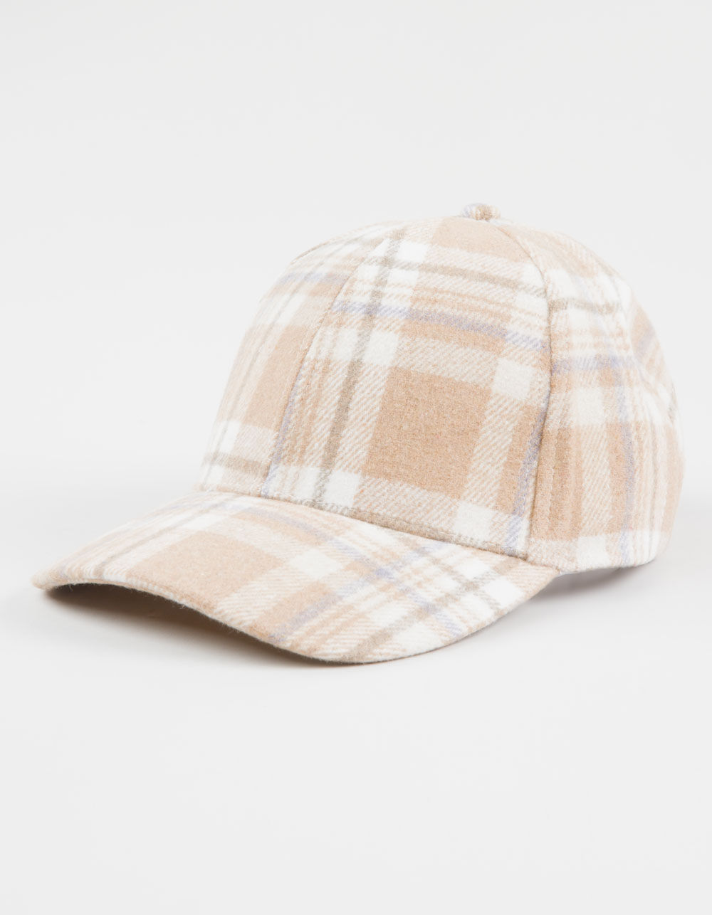 `Plaid