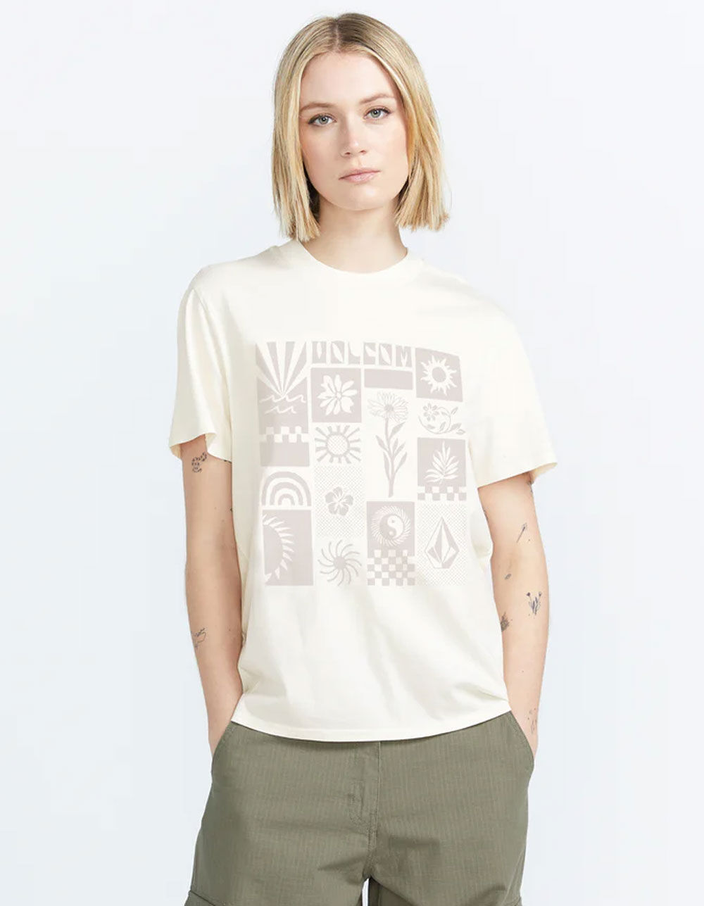 `VOLCOM