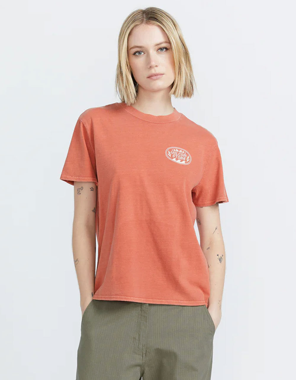 `VOLCOM