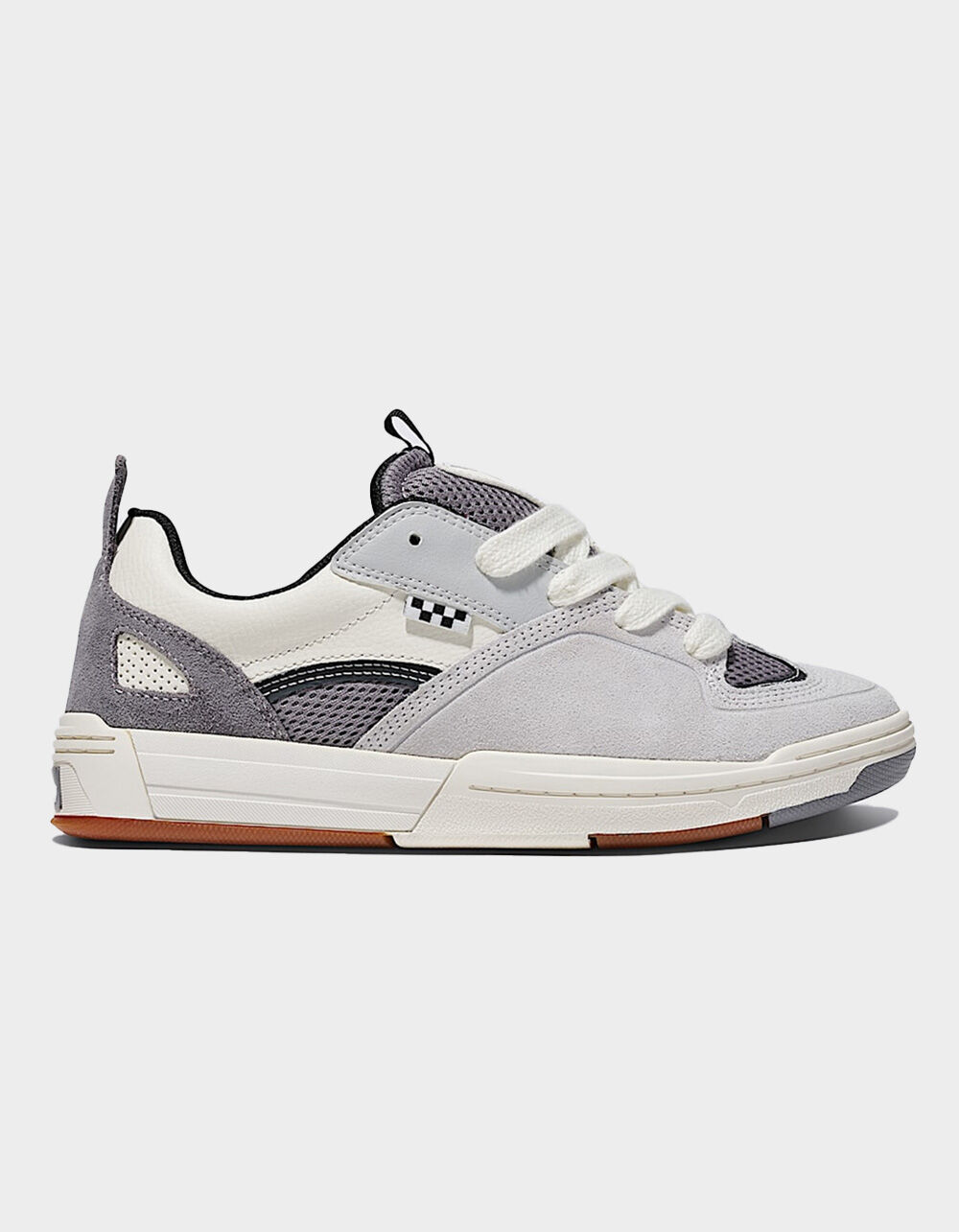 VANS Skate Mixxa Mens Shoes