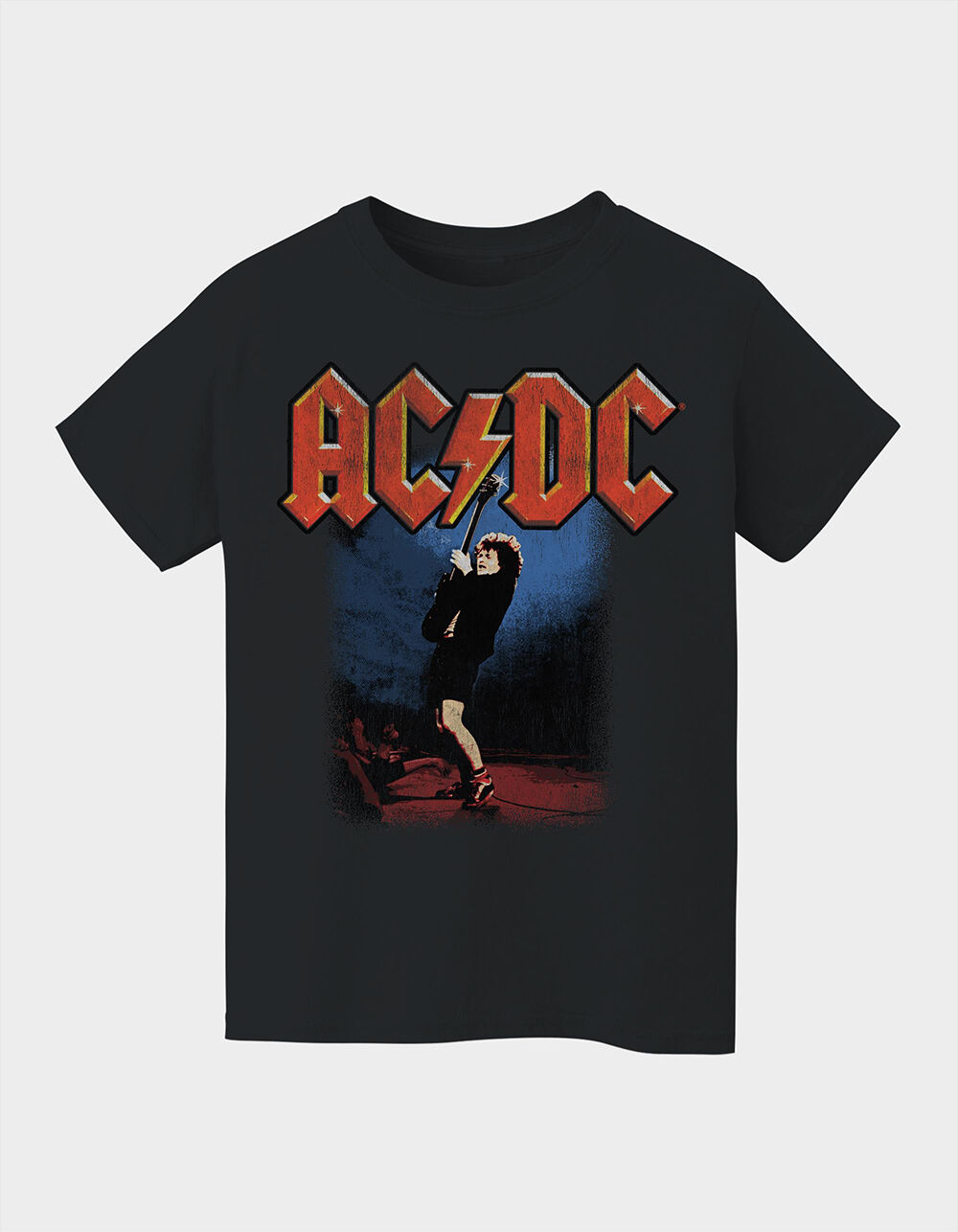 `AC/DC