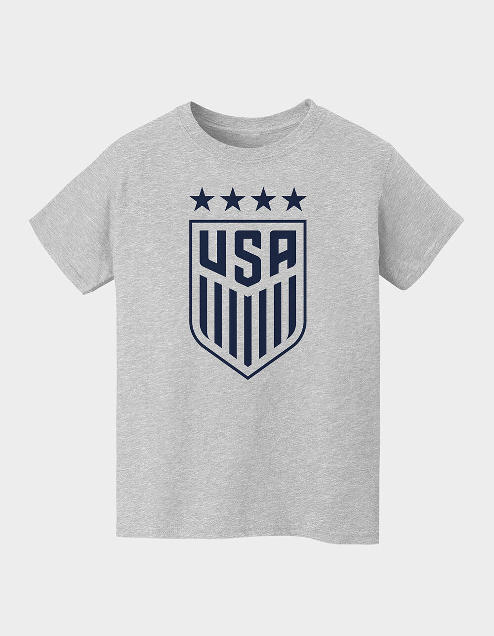`SOCCER