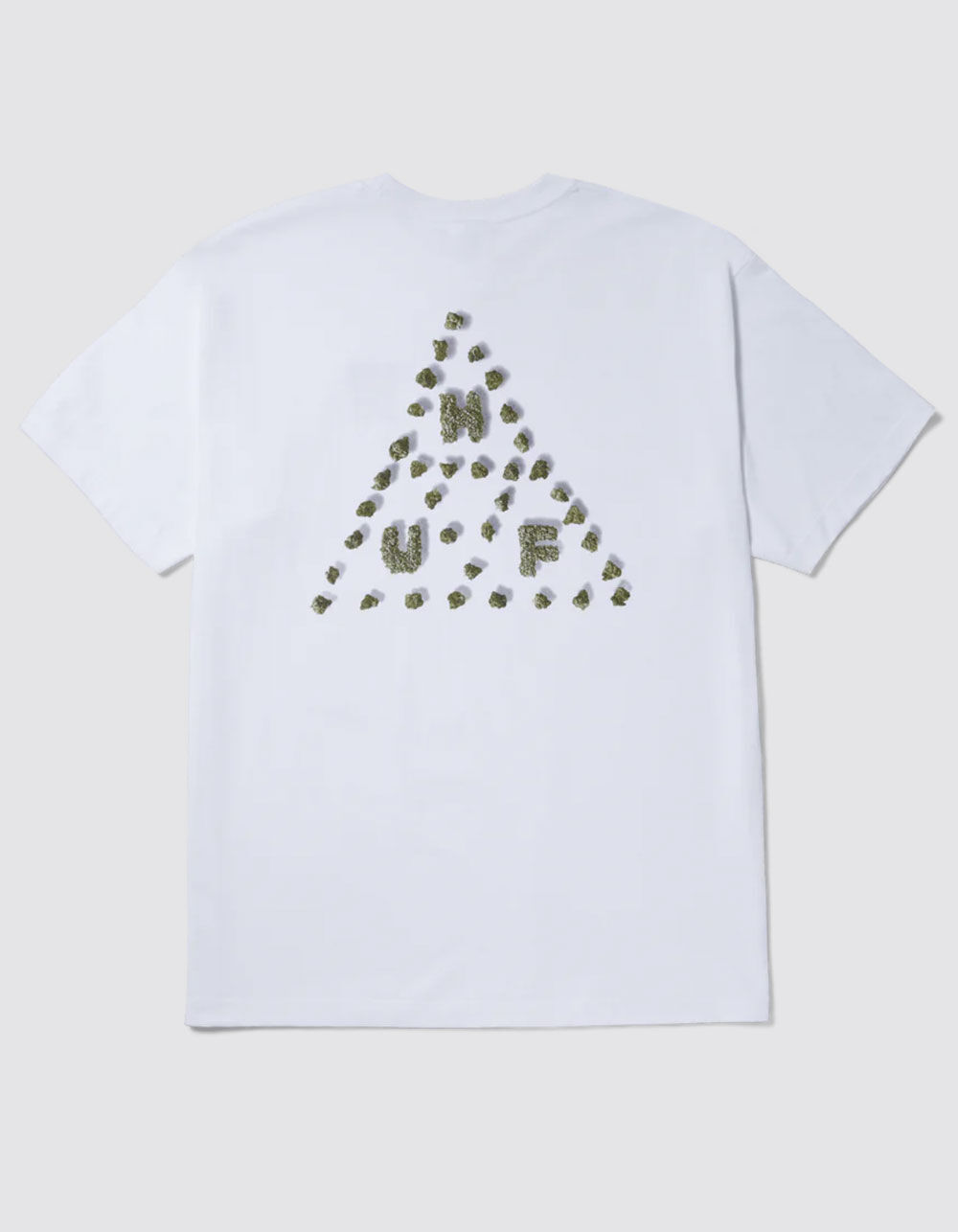 `HUF