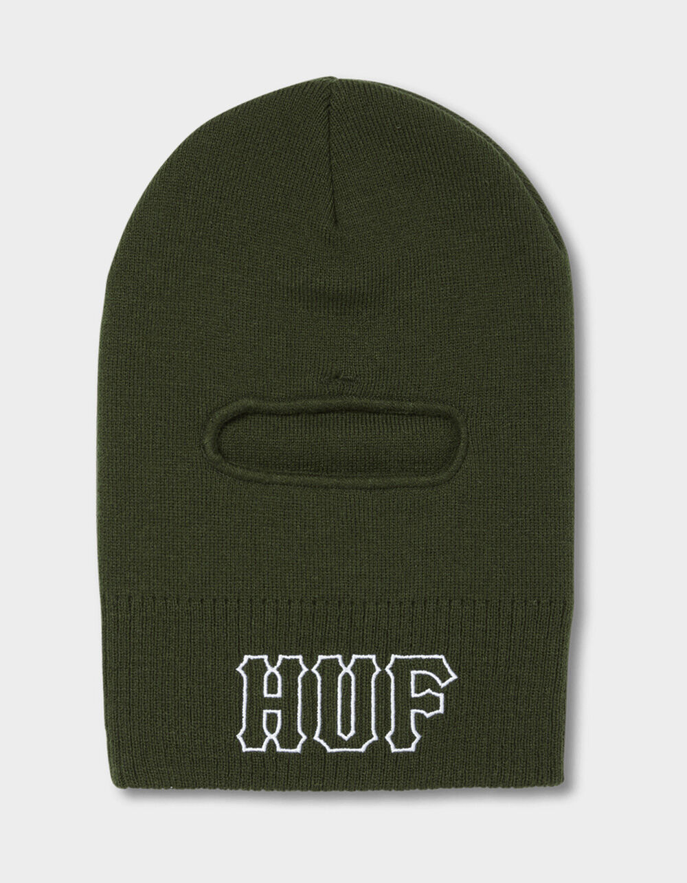 HUF Vogel Balaclava