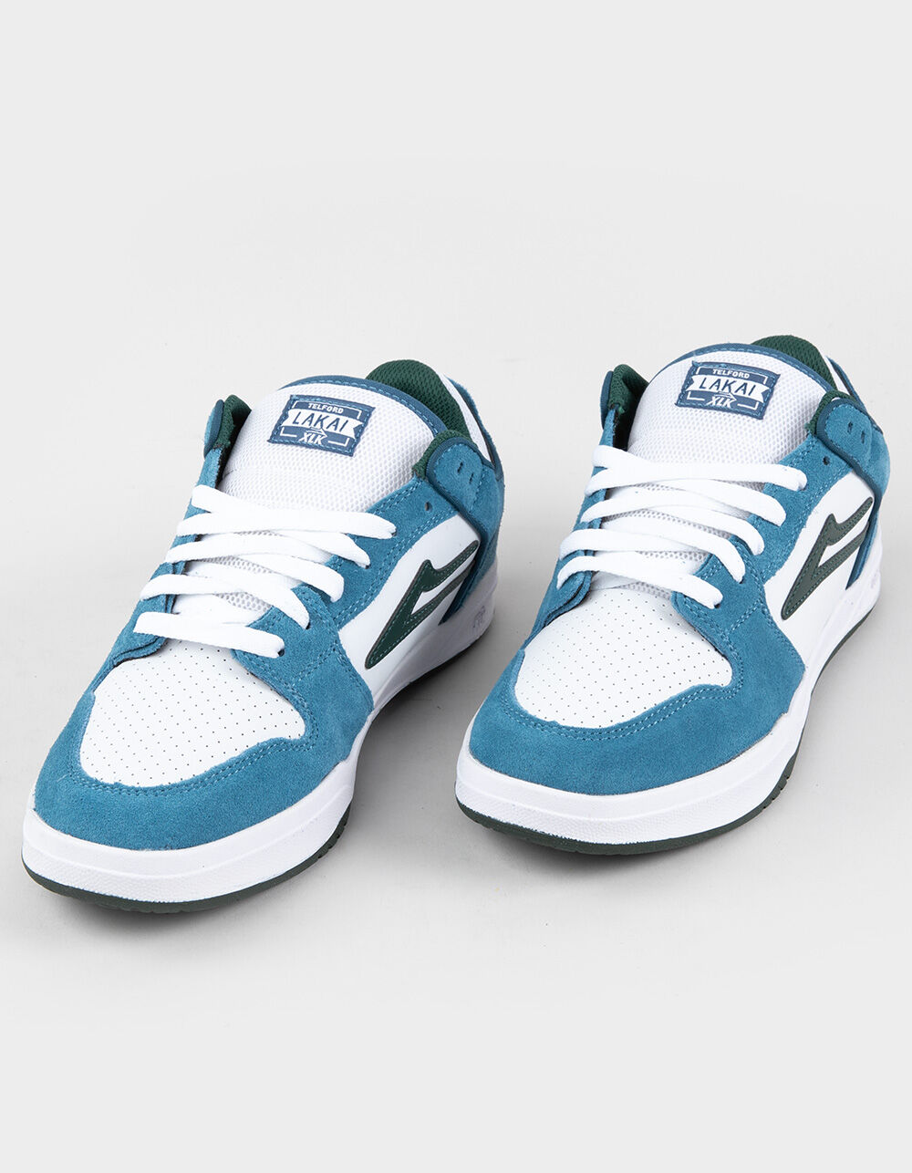 `LAKAI