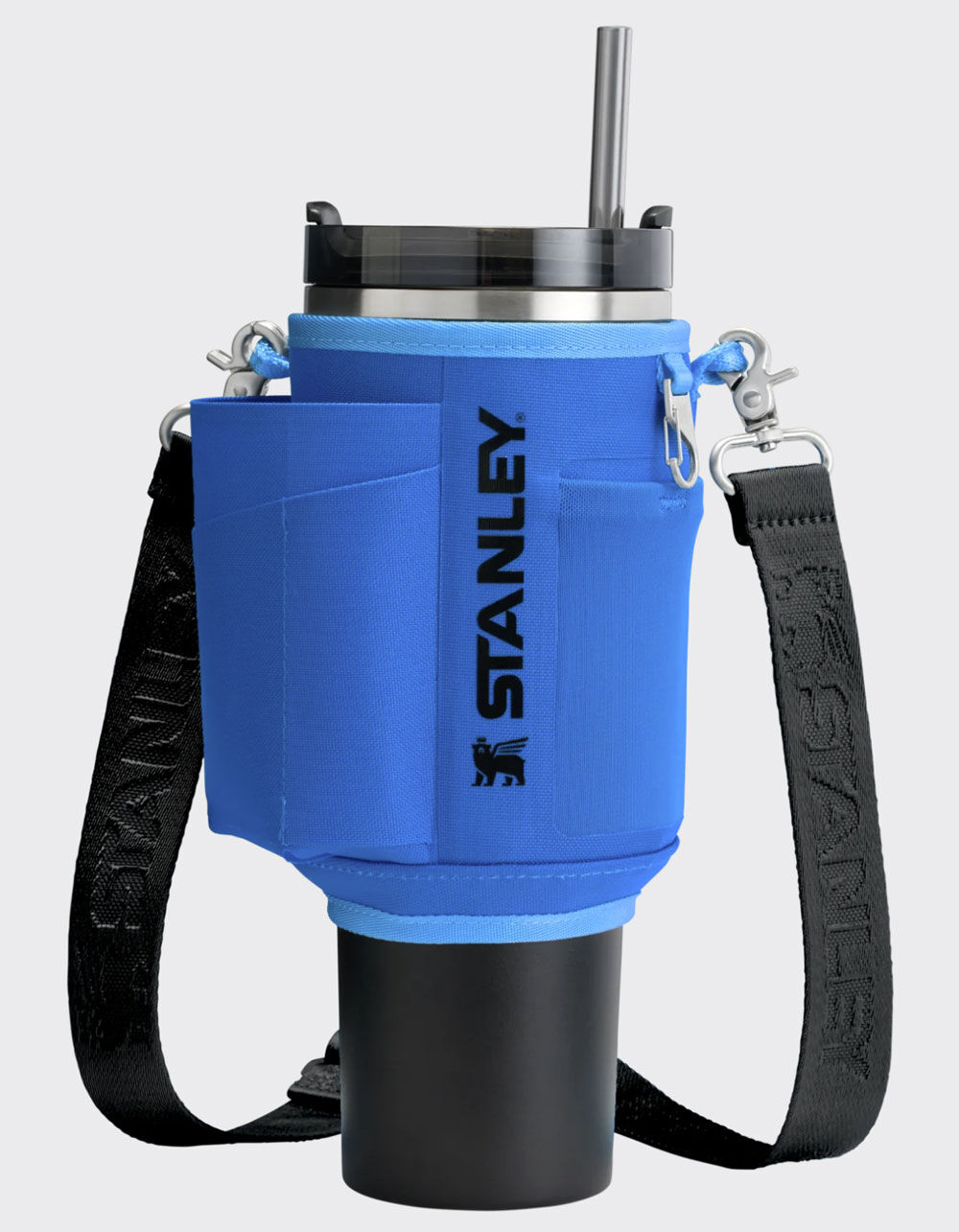 STANLEY The All Day 40 oz Quencher Carry-All