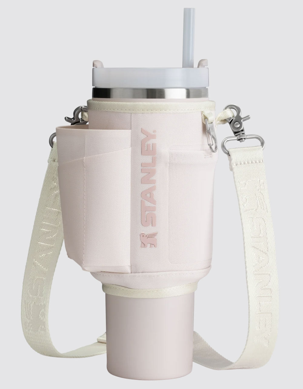 STANLEY The All Day 40 oz Quencher Carry-All