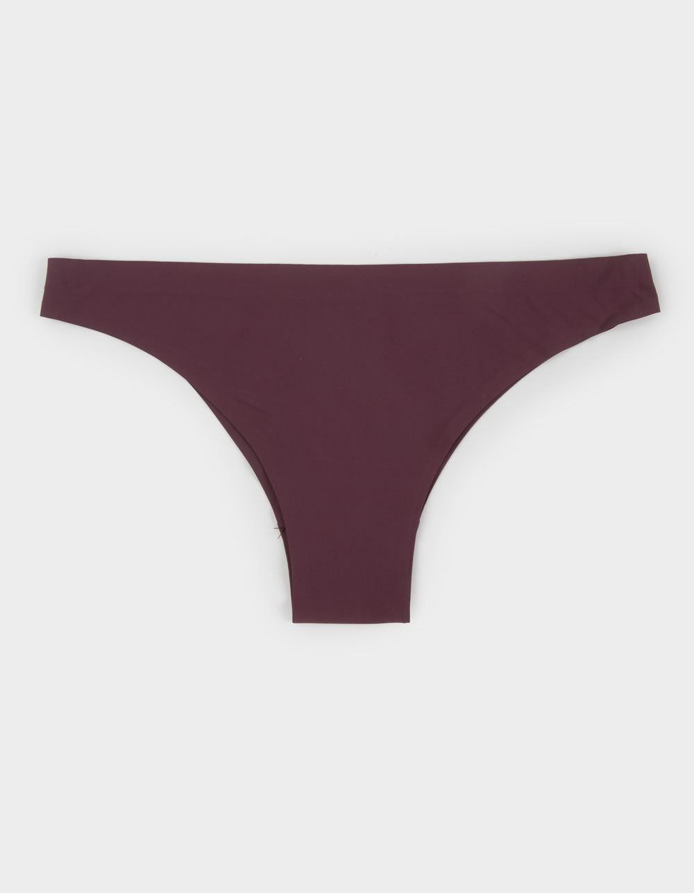 FULL TILT Micro Lasercut Cheeky Panties