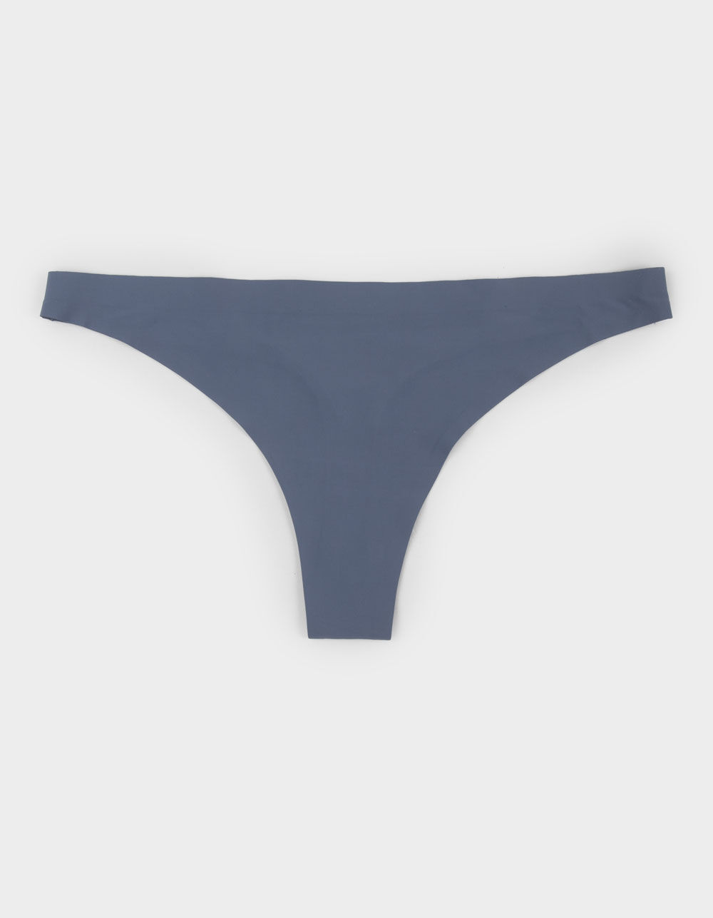 FULL TILT Micro Lasercut Thong