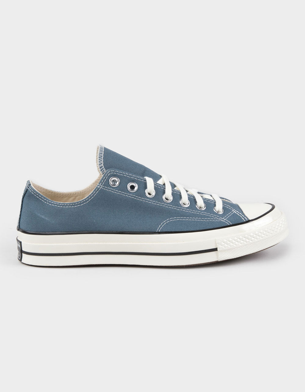 `CONVERSE