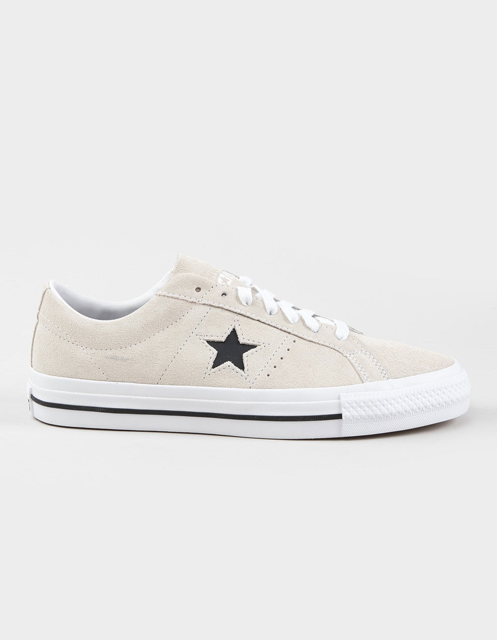 `CONVERSE