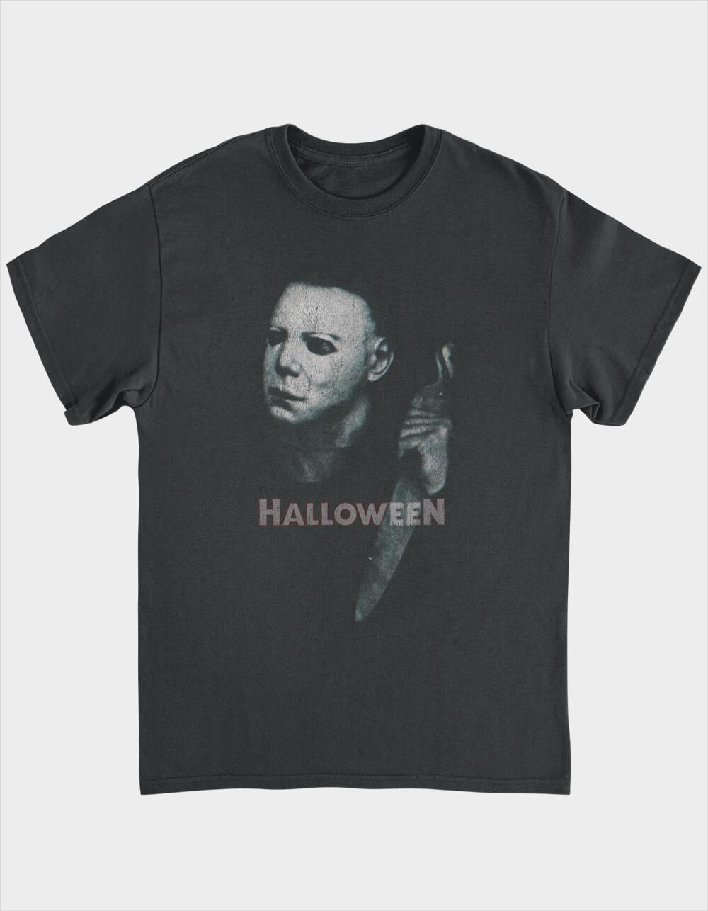 `HALLOWEEN