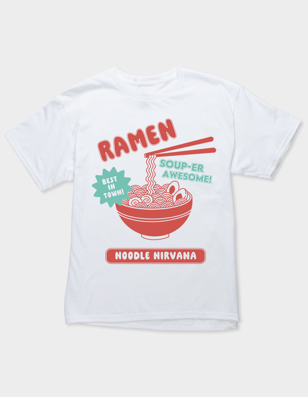`RAMEN