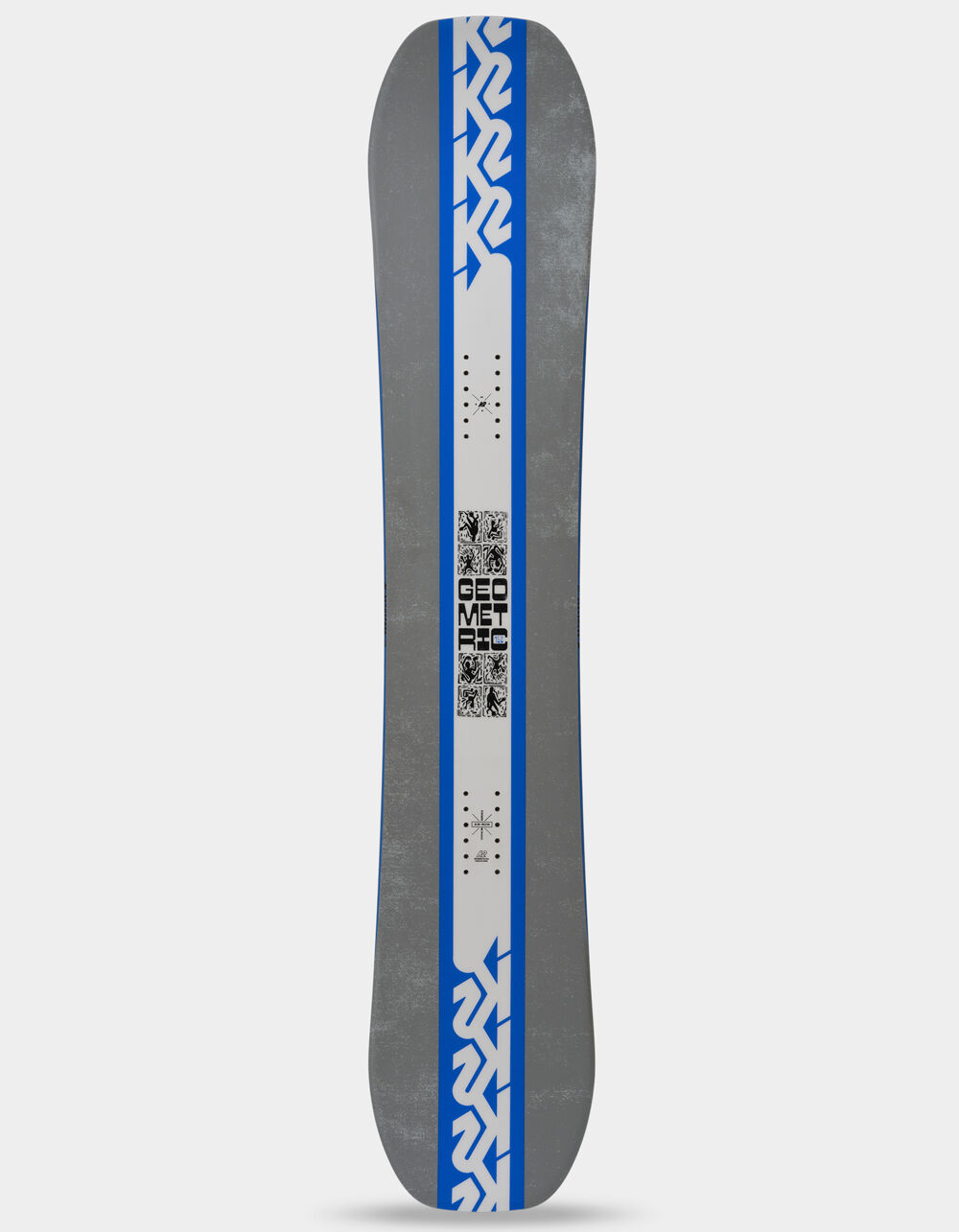 `K2