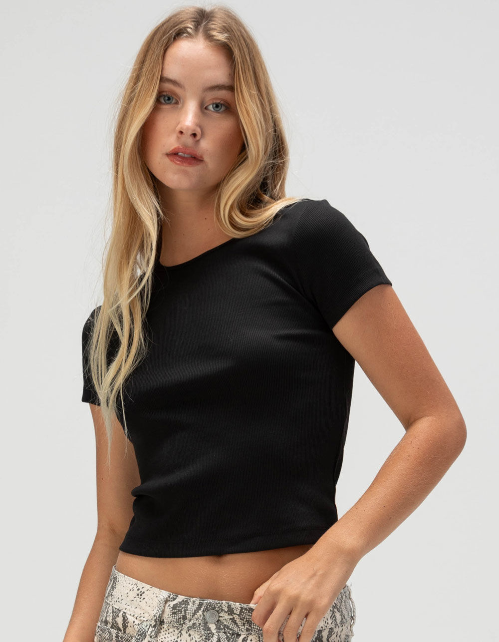VERO MODA Chloe Womens Top