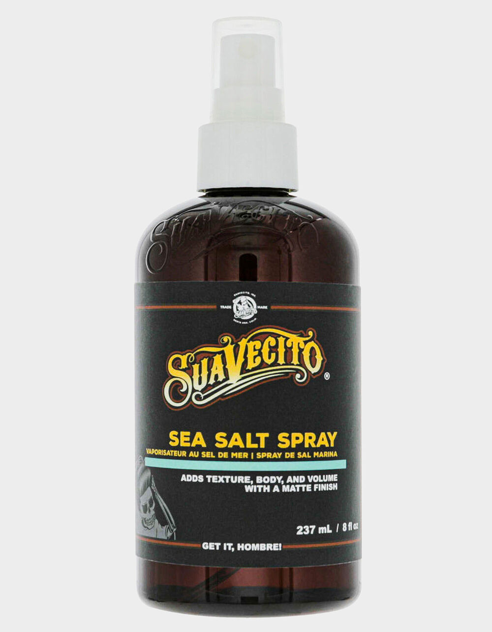 `SUAVECITO