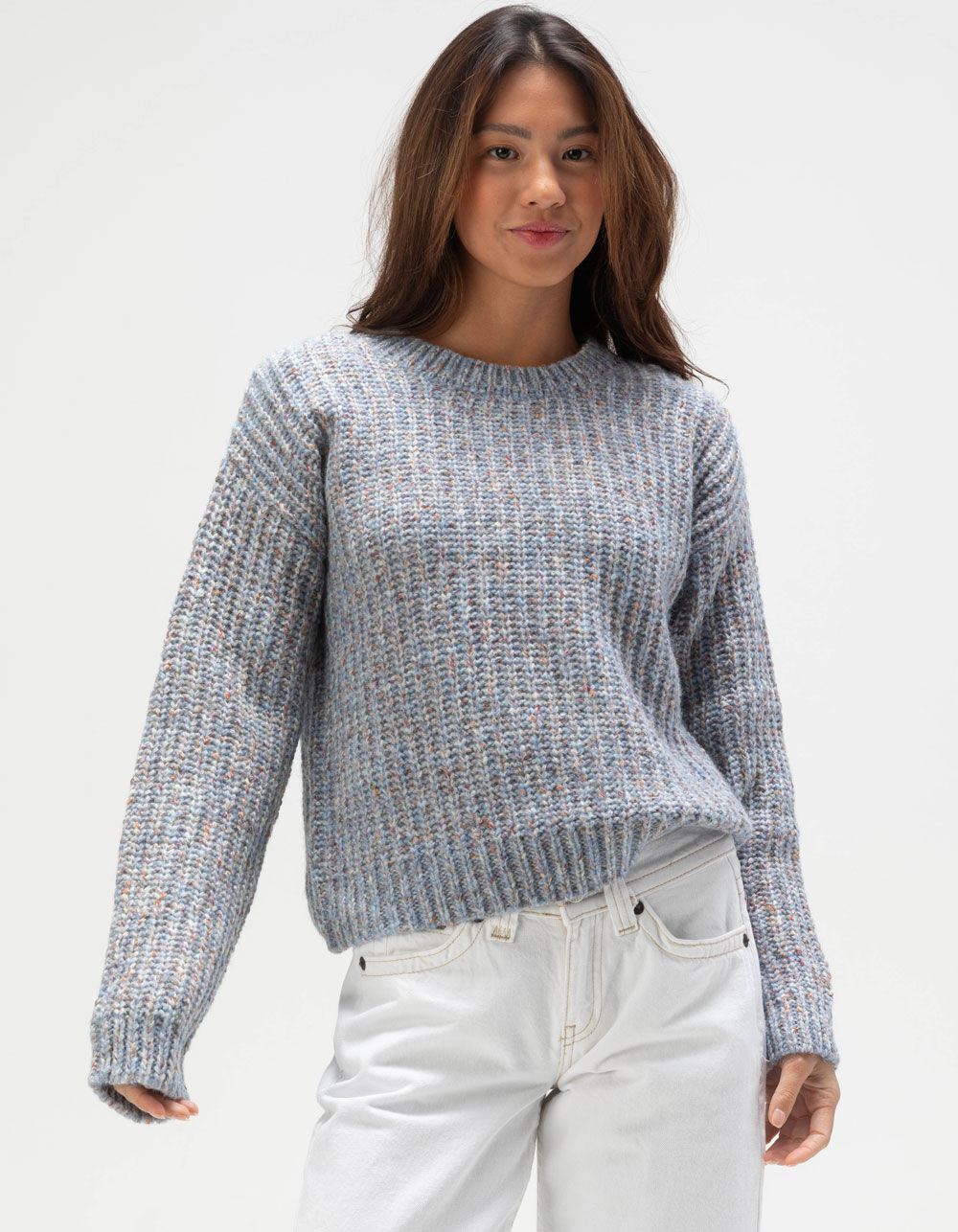 JJXX Skyla Womens Sweater