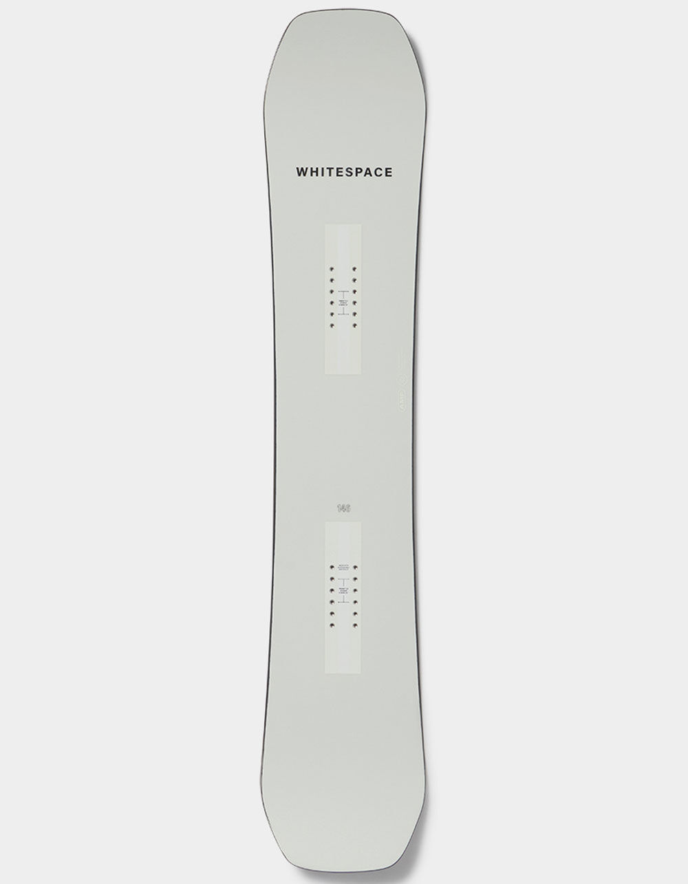 `WHITESPACE