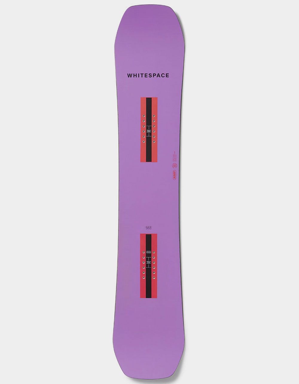 `WHITESPACE `WHITESPACE