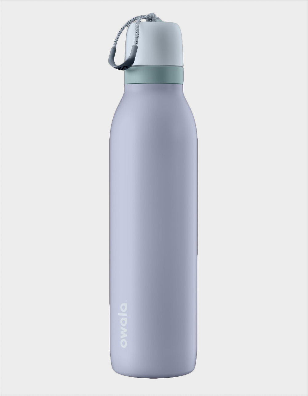 OWALA FreeSip® Twist 24 oz Water Bottle
