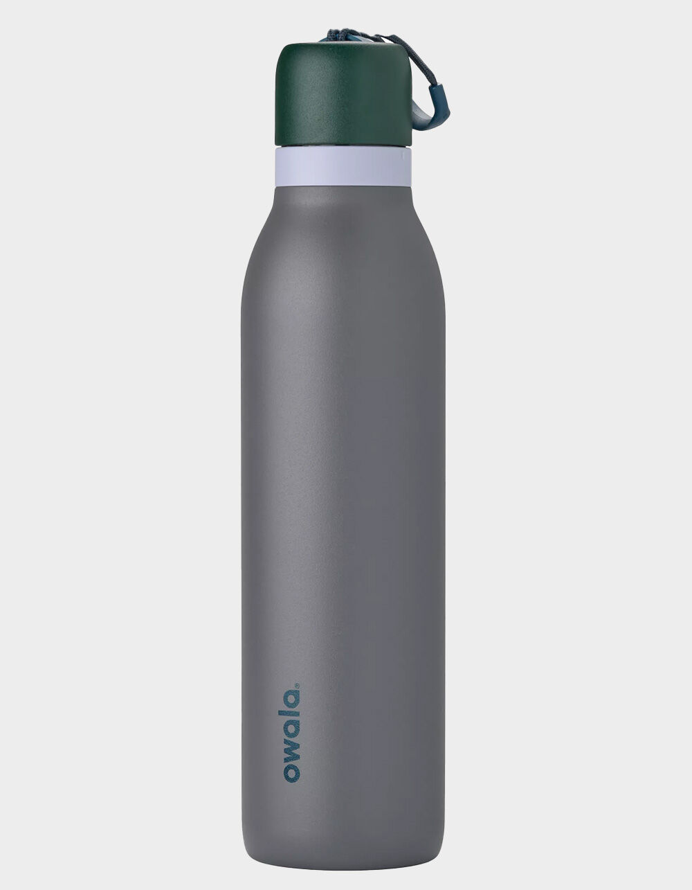 OWALA FreeSip® Twist 24 oz Water Bottle