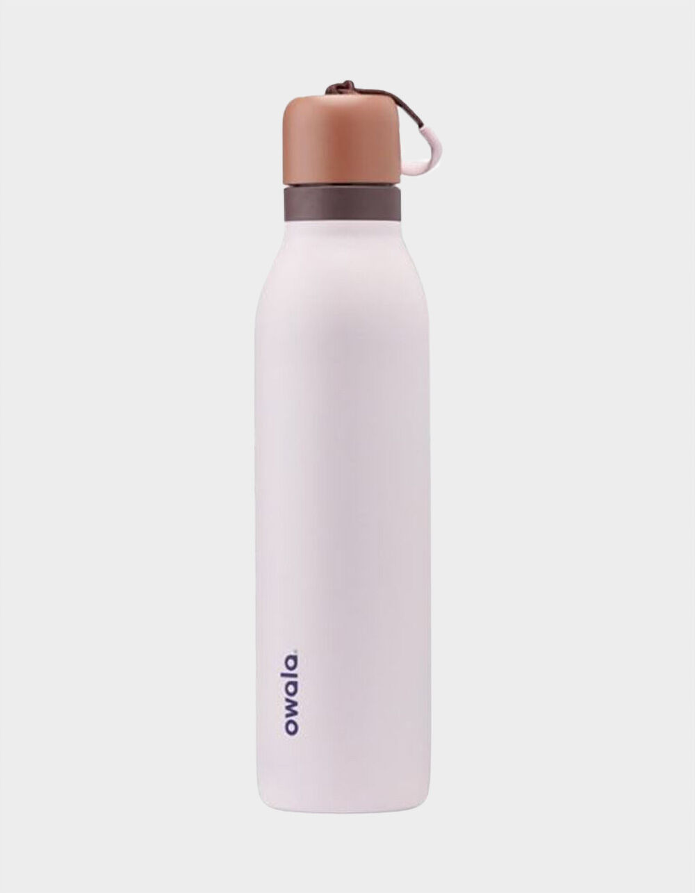 OWALA FreeSip® Twist 24 oz Water Bottle