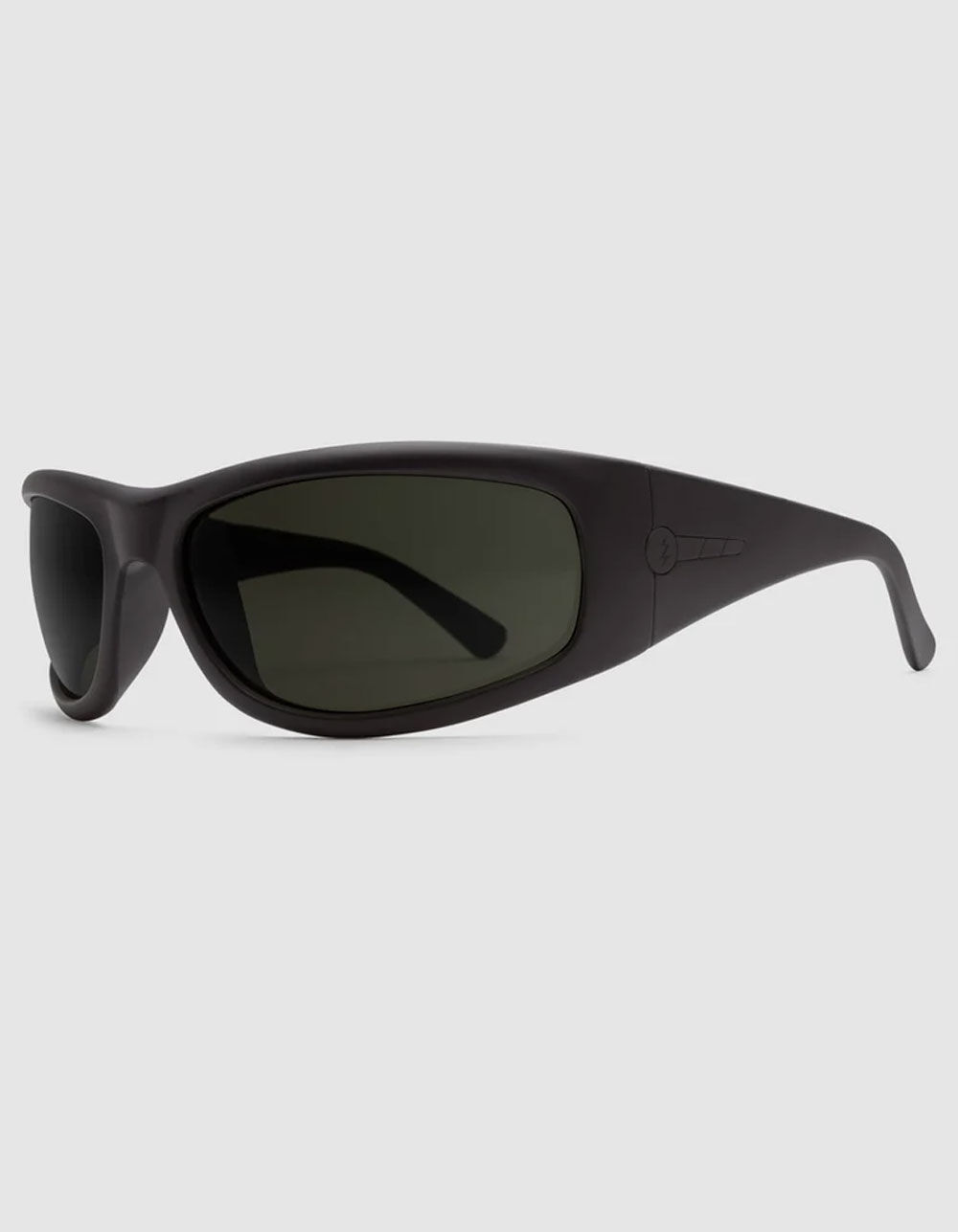 ELECTRIC Bolsa Sunglasses