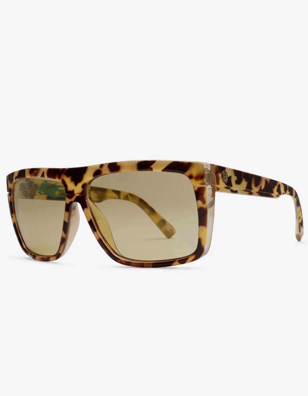 ELECTRIC Blacktop Sunglasses