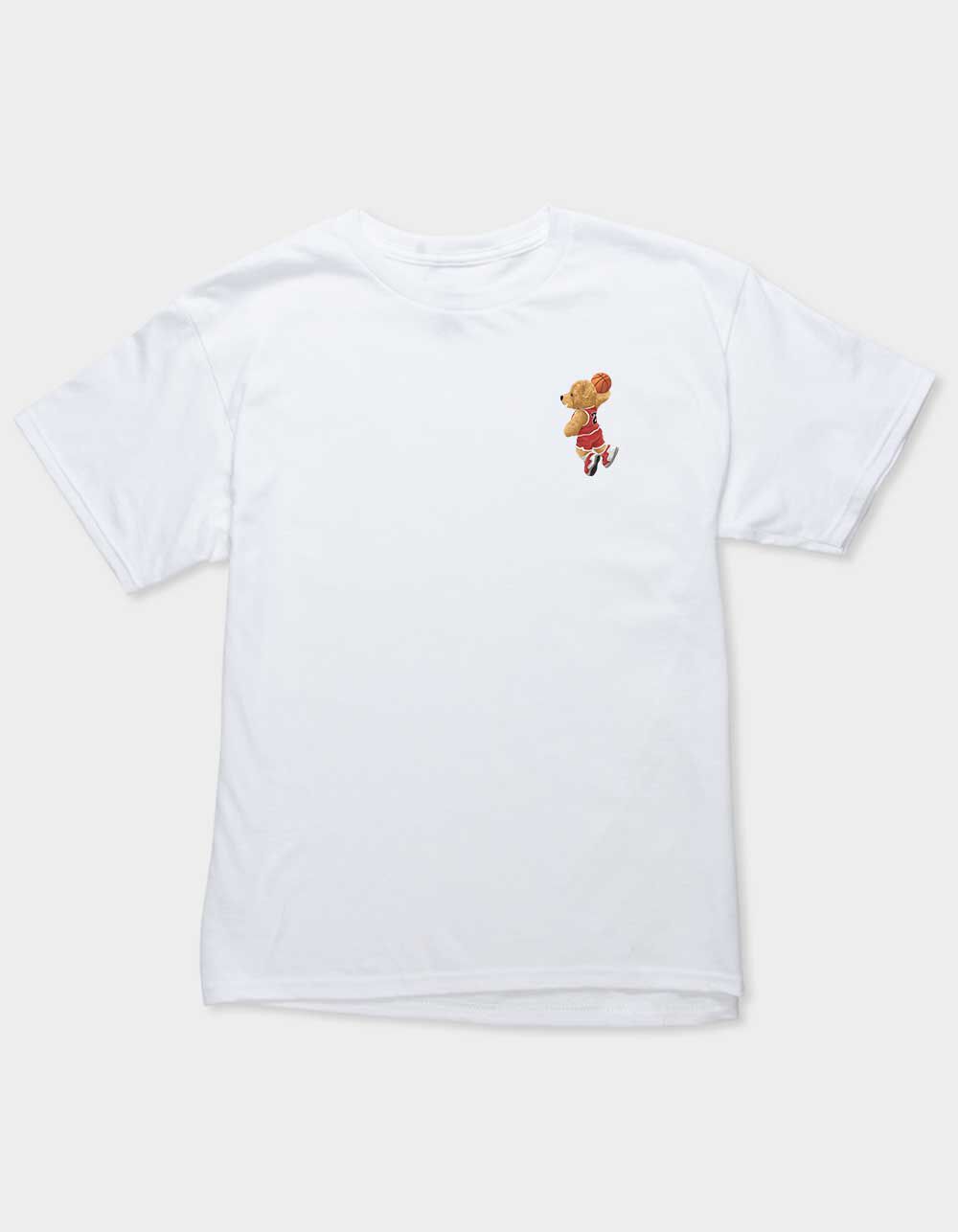 `BEAR
