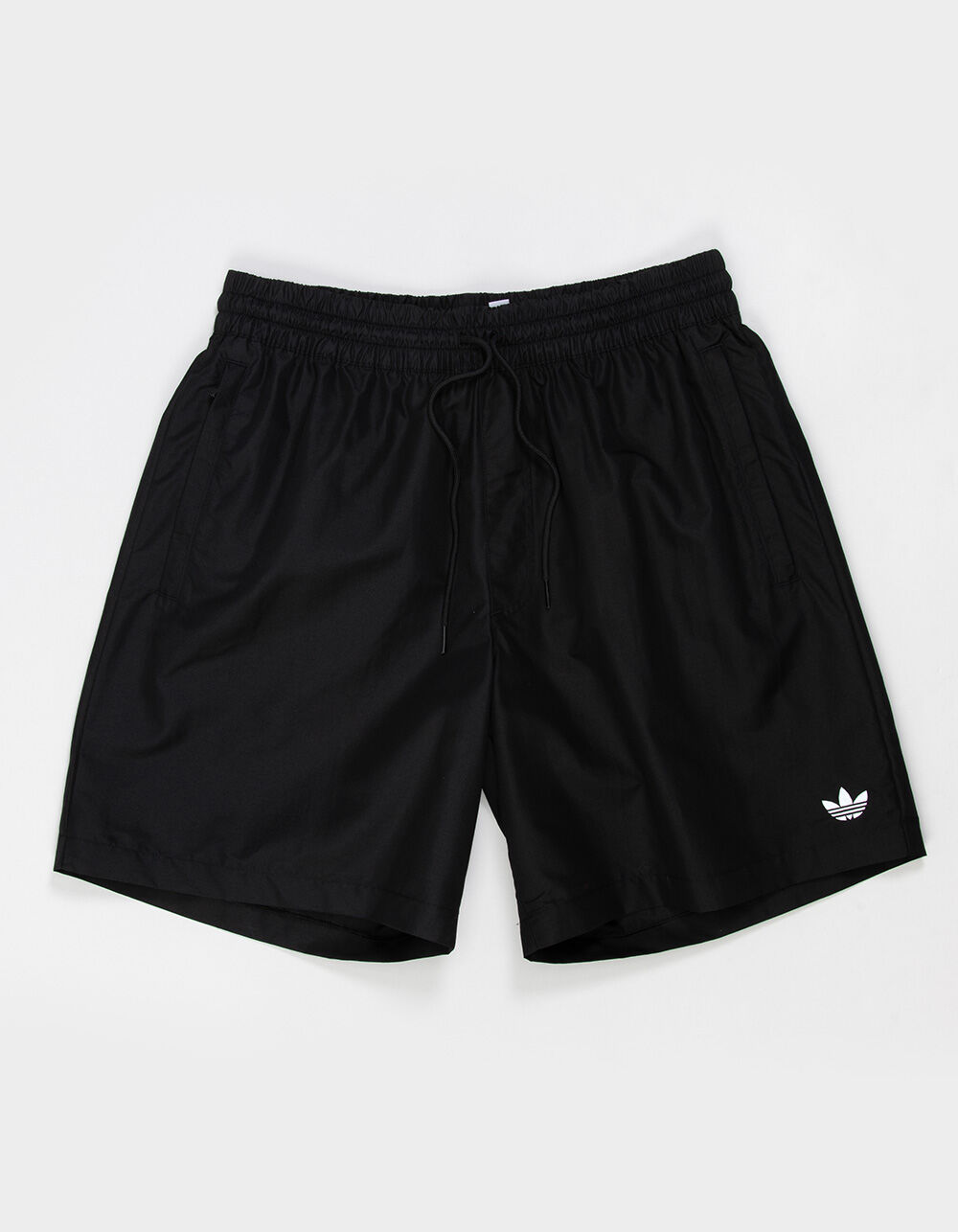 ADIDAS Originals Skateboarding Mens Water Shorts