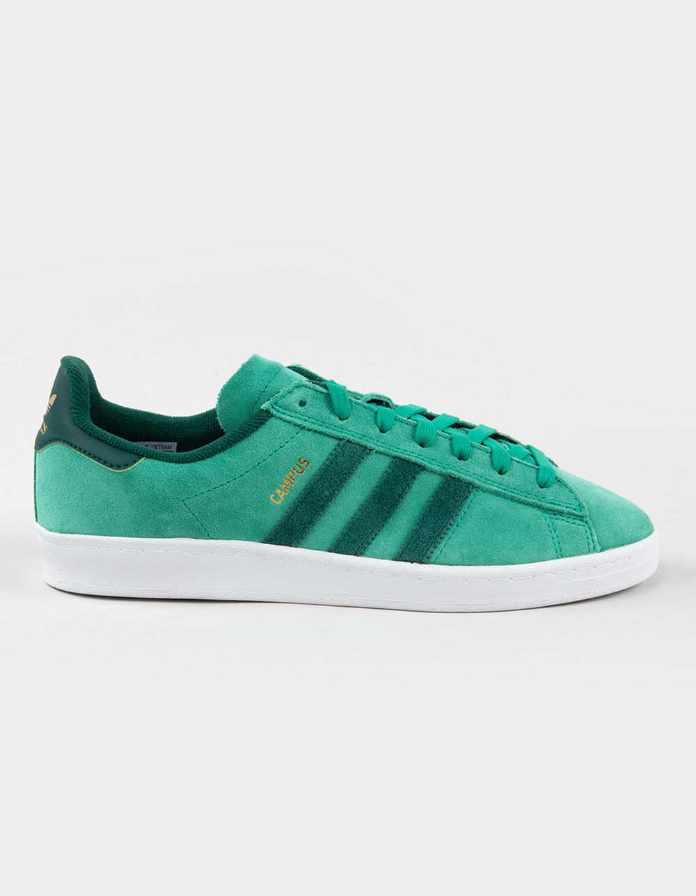 ADIDAS Campus ADV Shoes