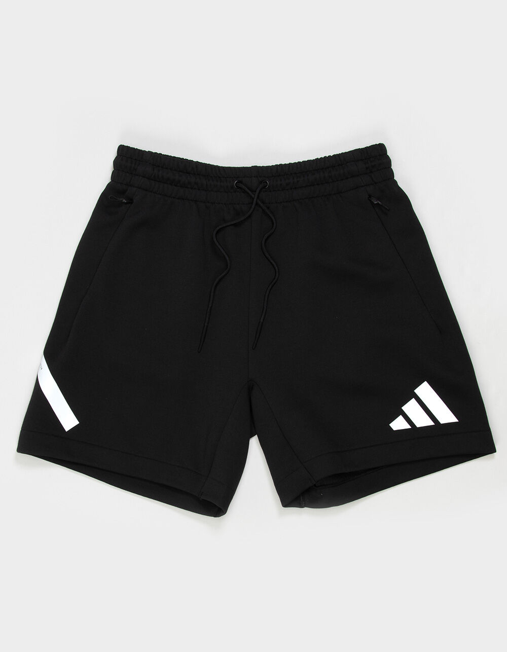 ADIDAS Z.N.E. Mens Shorts