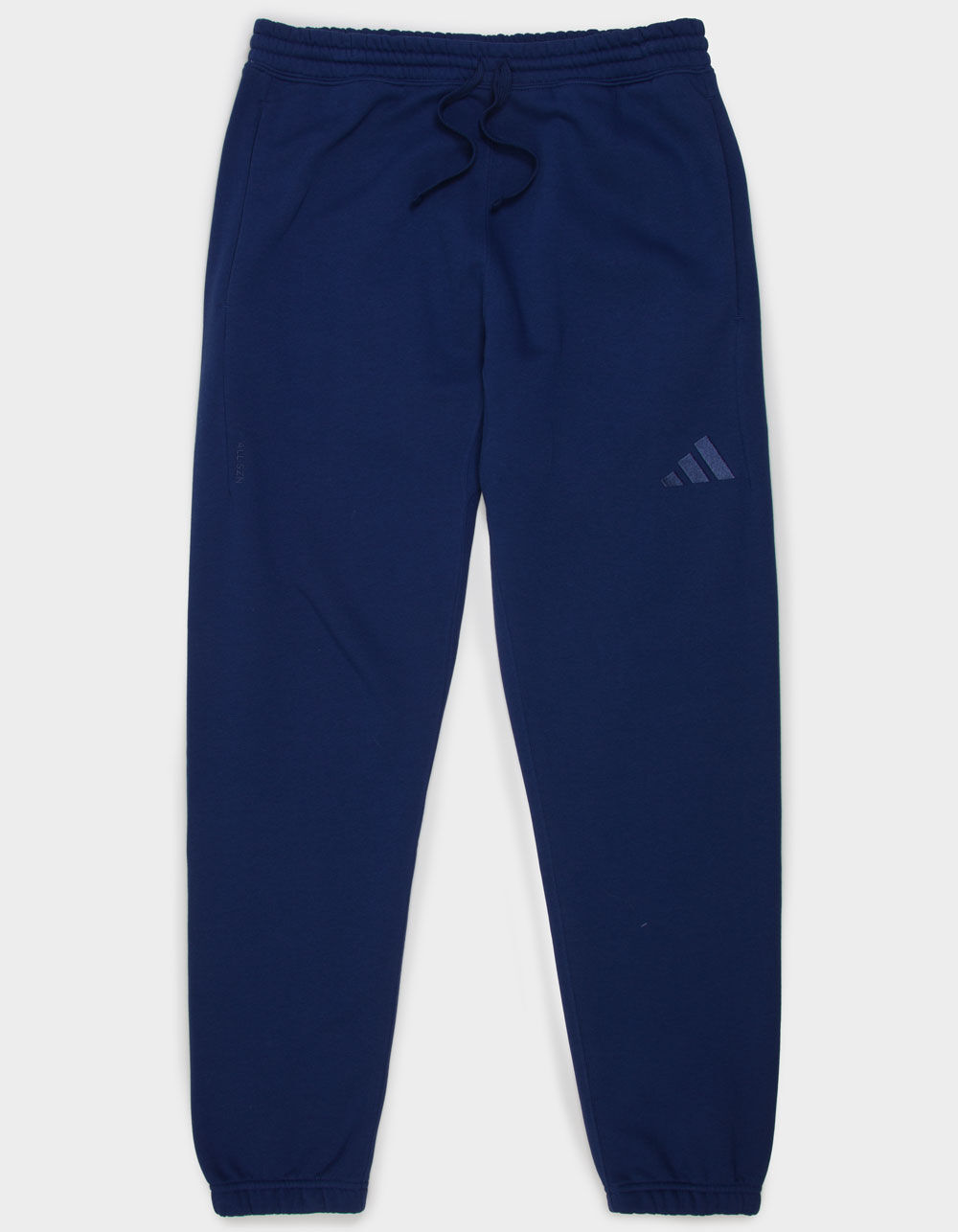 ADIDAS All SZN Mens Tapered Fleece Pants