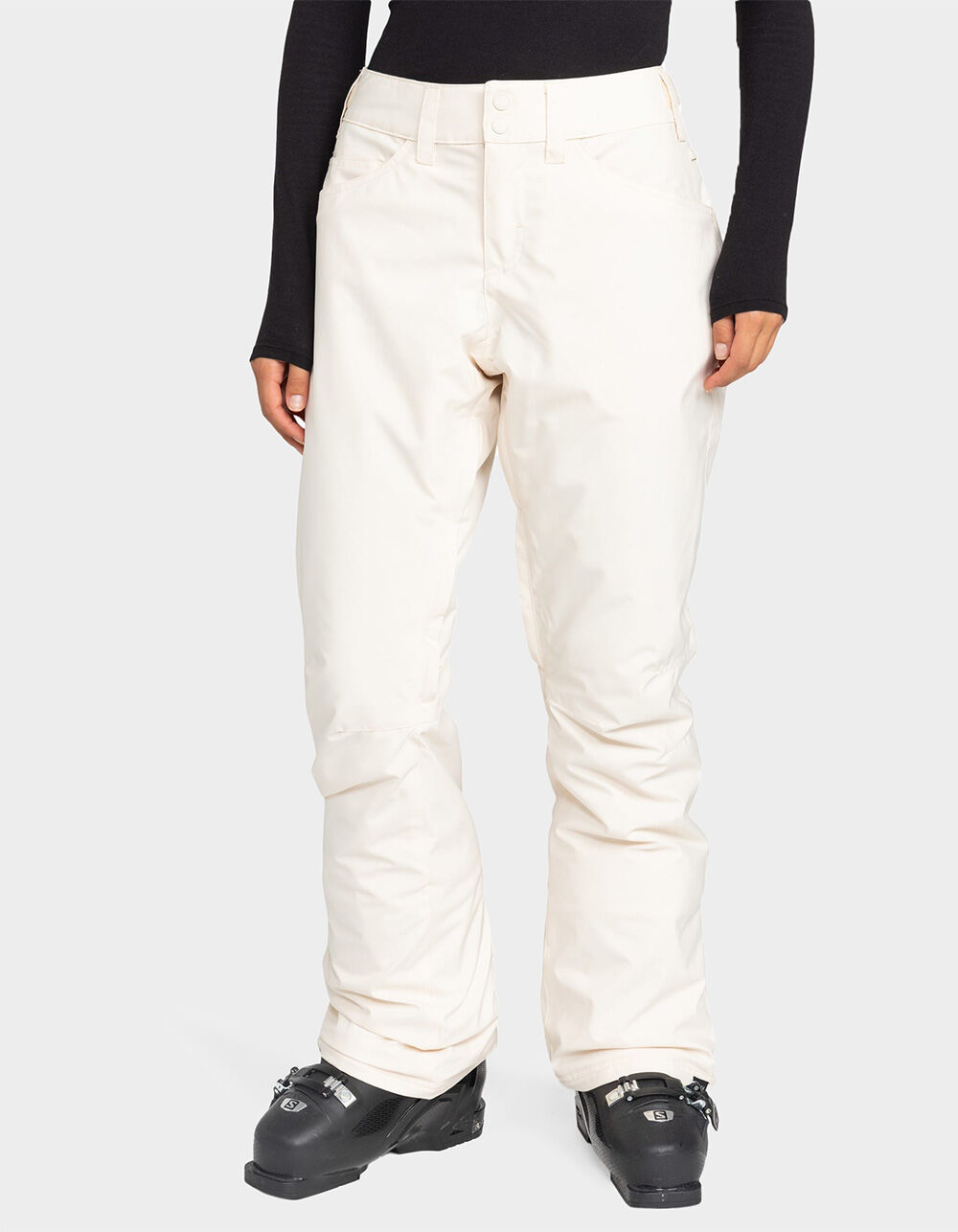 ROXY Backyard Womens Snow Pants