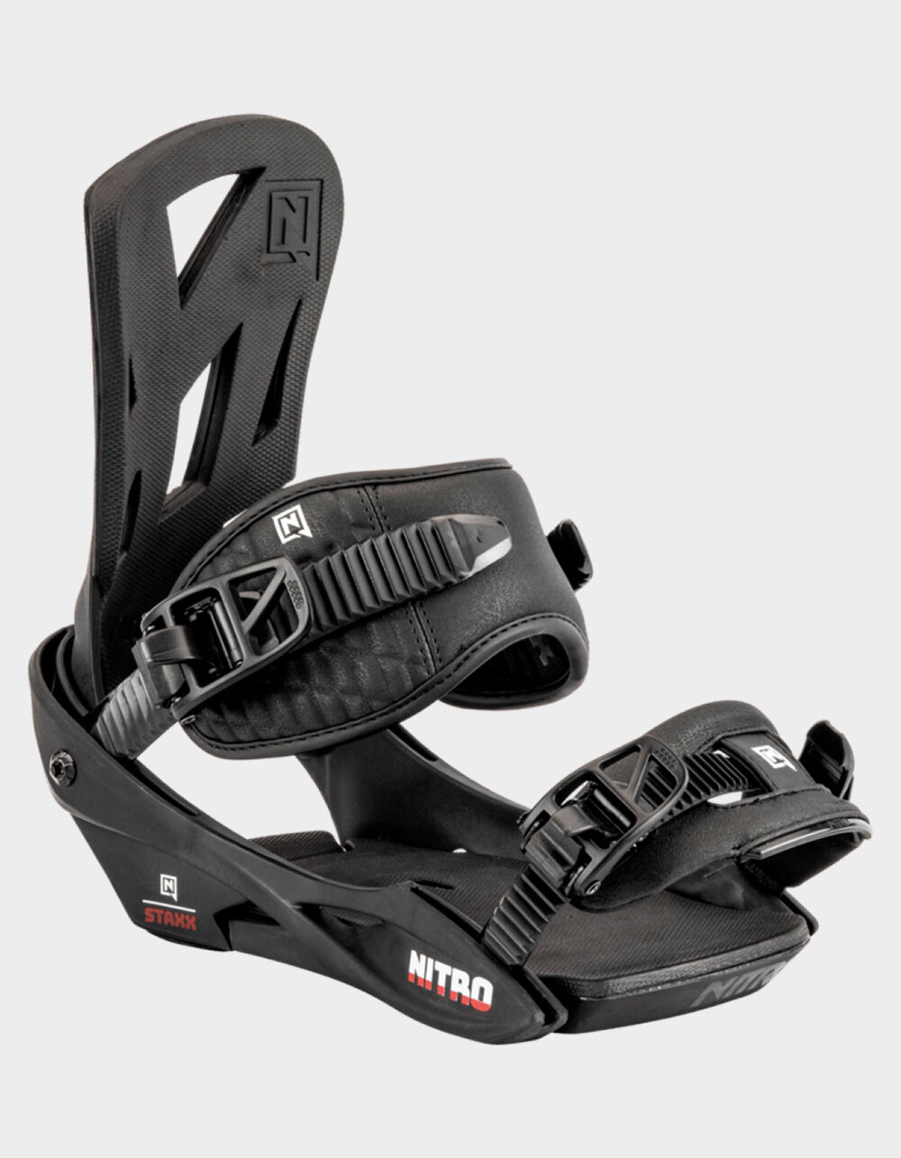 `NITRO