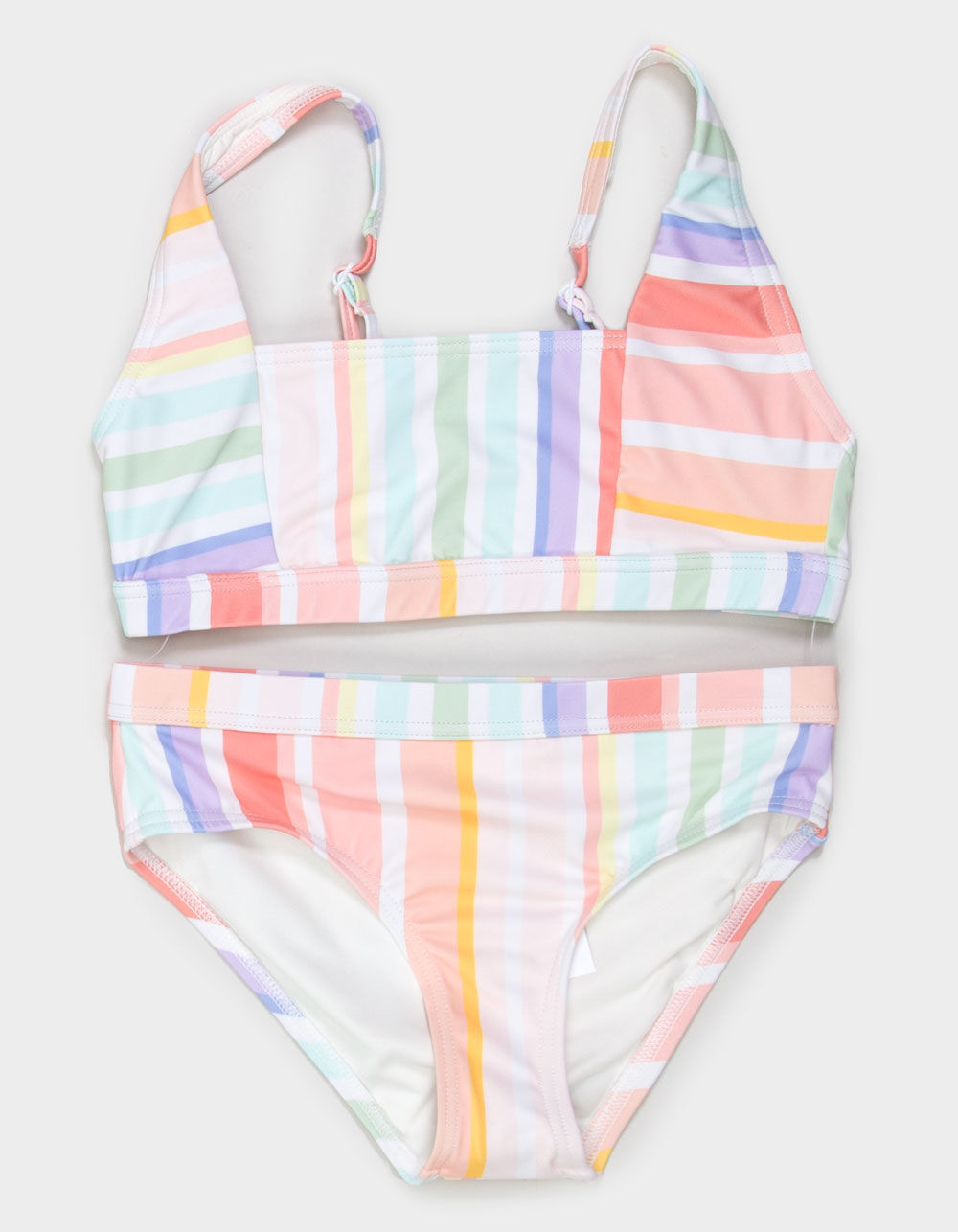 `BILLABONG