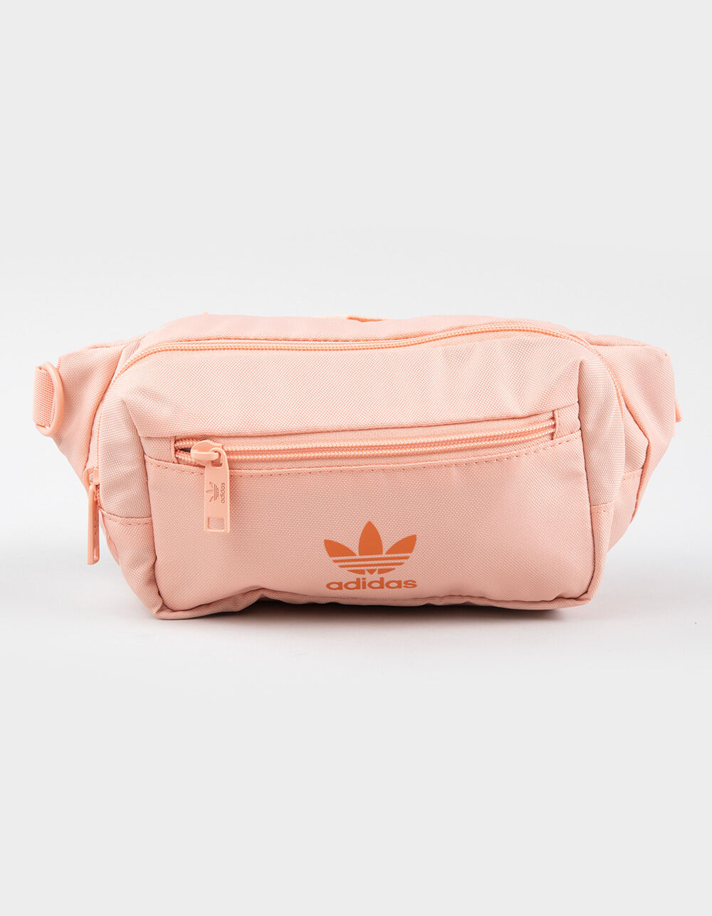 `ADIDAS