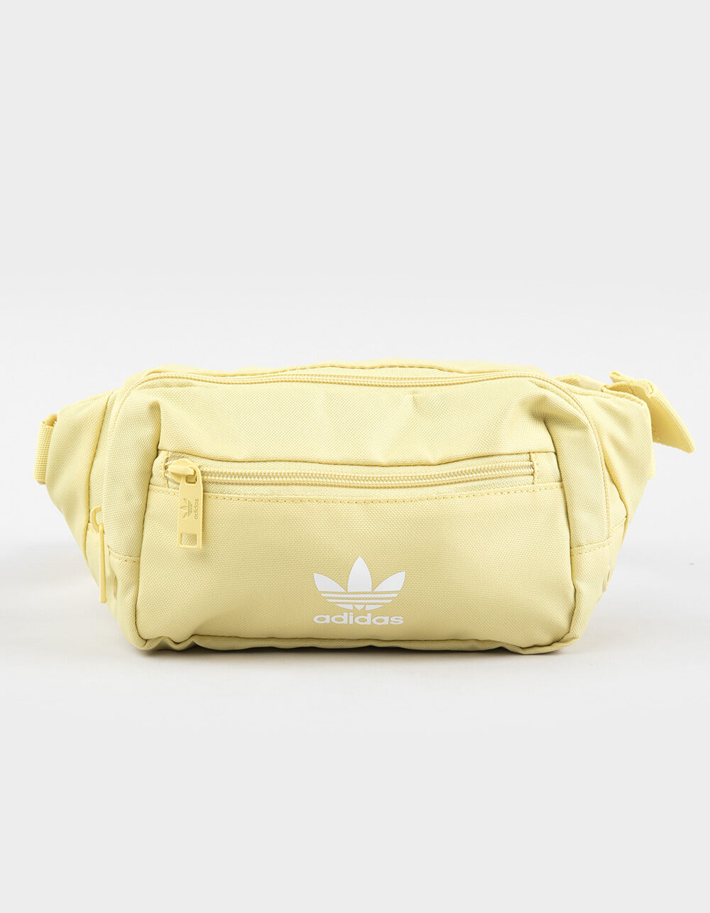 ADIDAS Originals For All Waist Pack