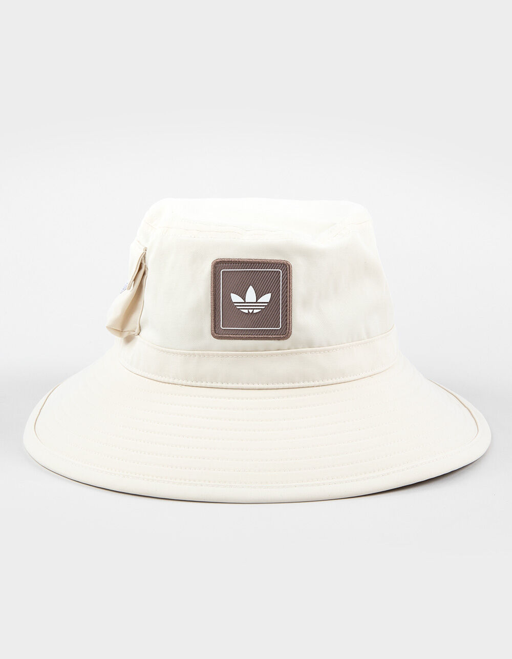 ADIDAS Originals Utility 3.0 Boonie Hat