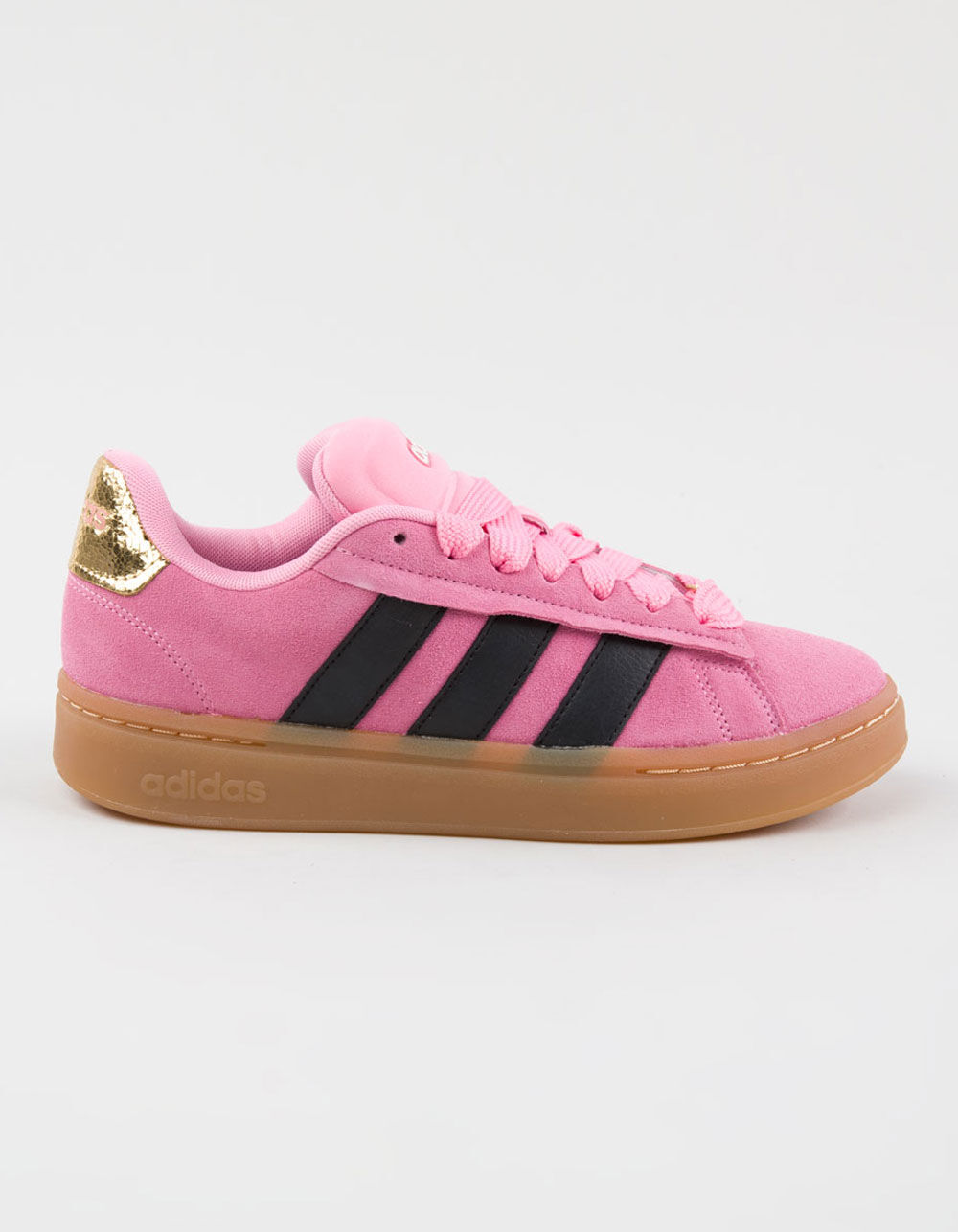 ADIDAS Grand Court Alpha 00s Womens Shoes