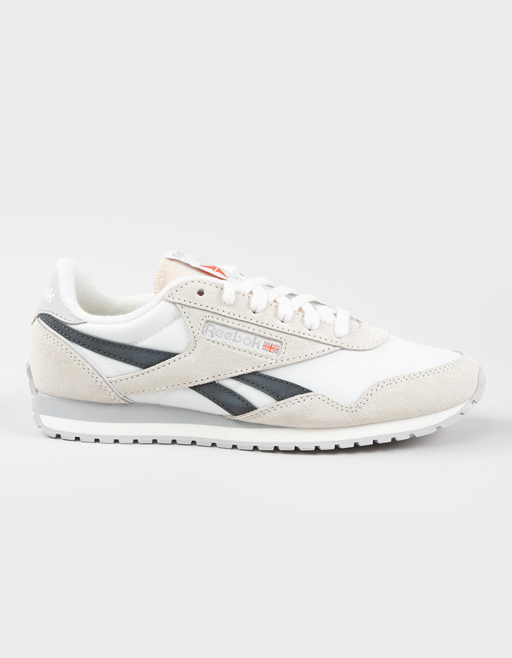 `REEBOK