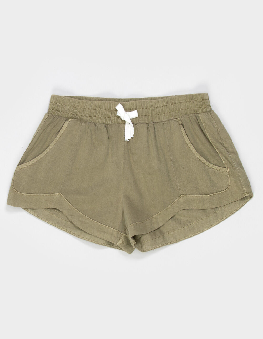 `BILLABONG
