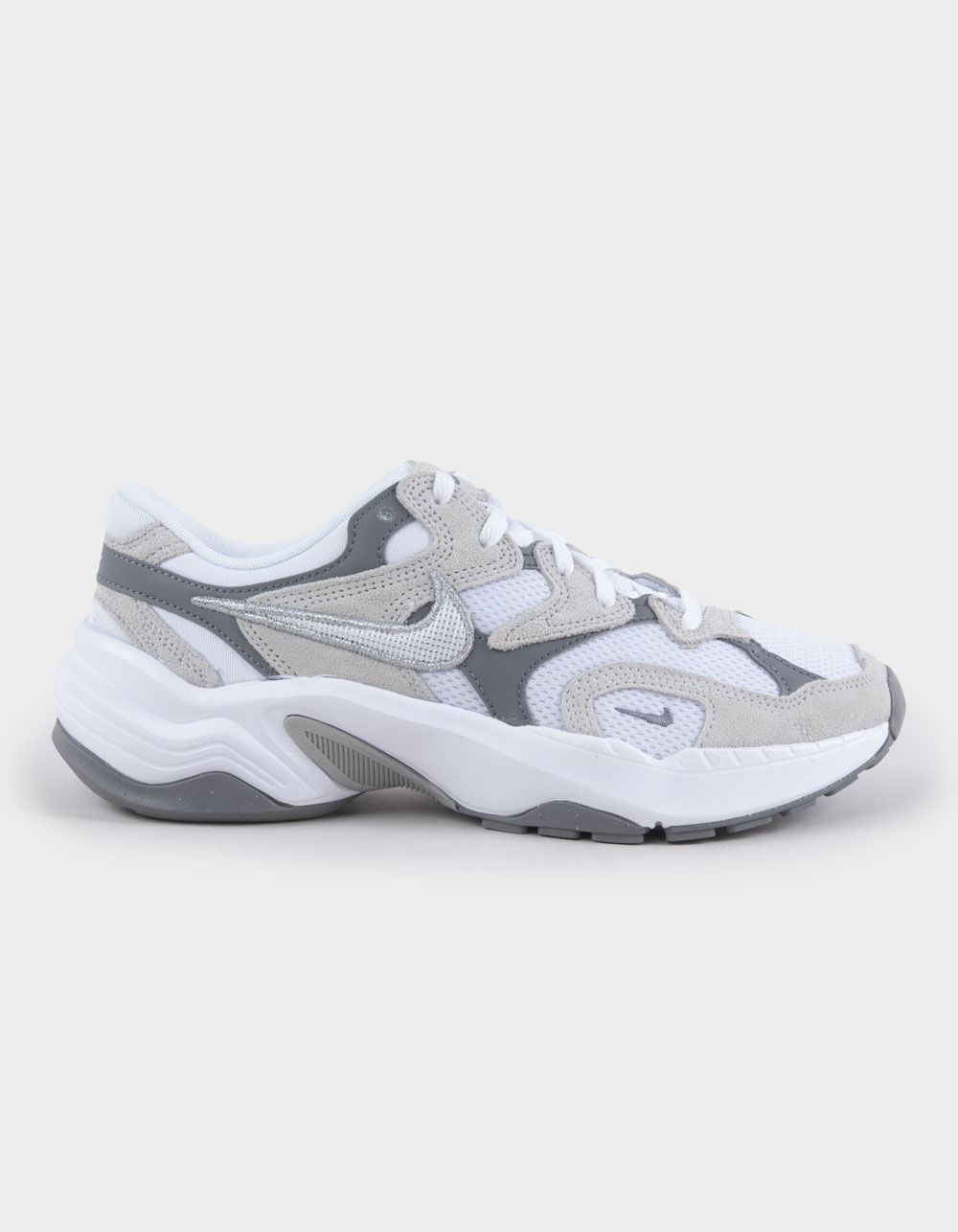 NIKE AL8 Womens Shoes