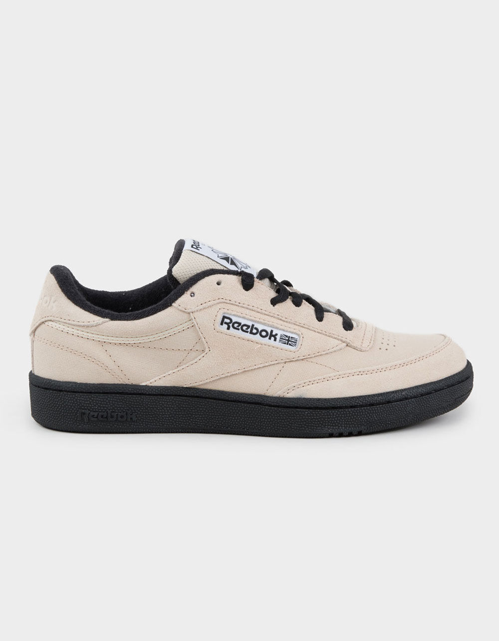 REEBOK Club C 85 Vintage Shoes