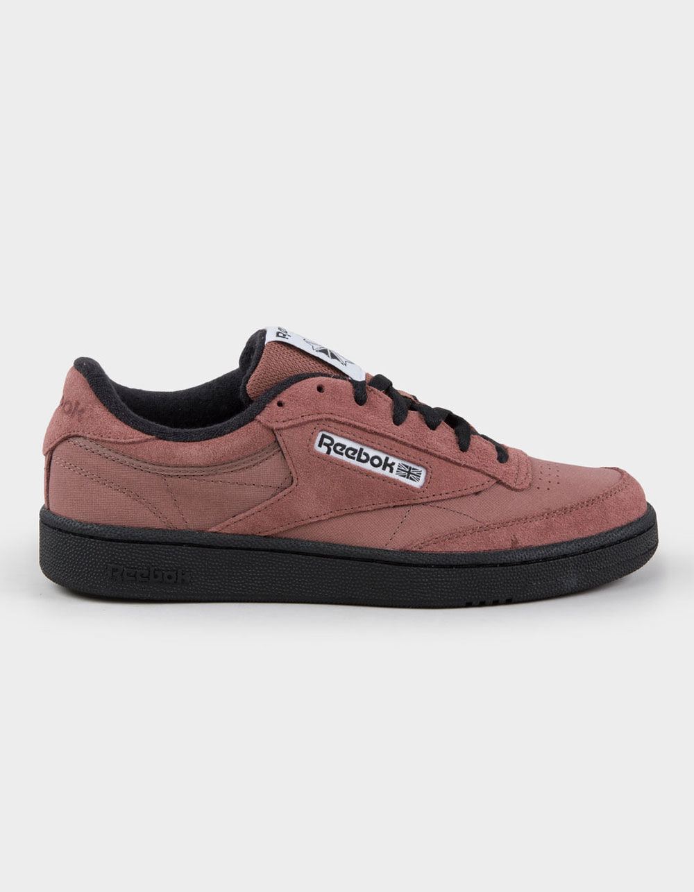 REEBOK Club C 85 Vintage Shoes