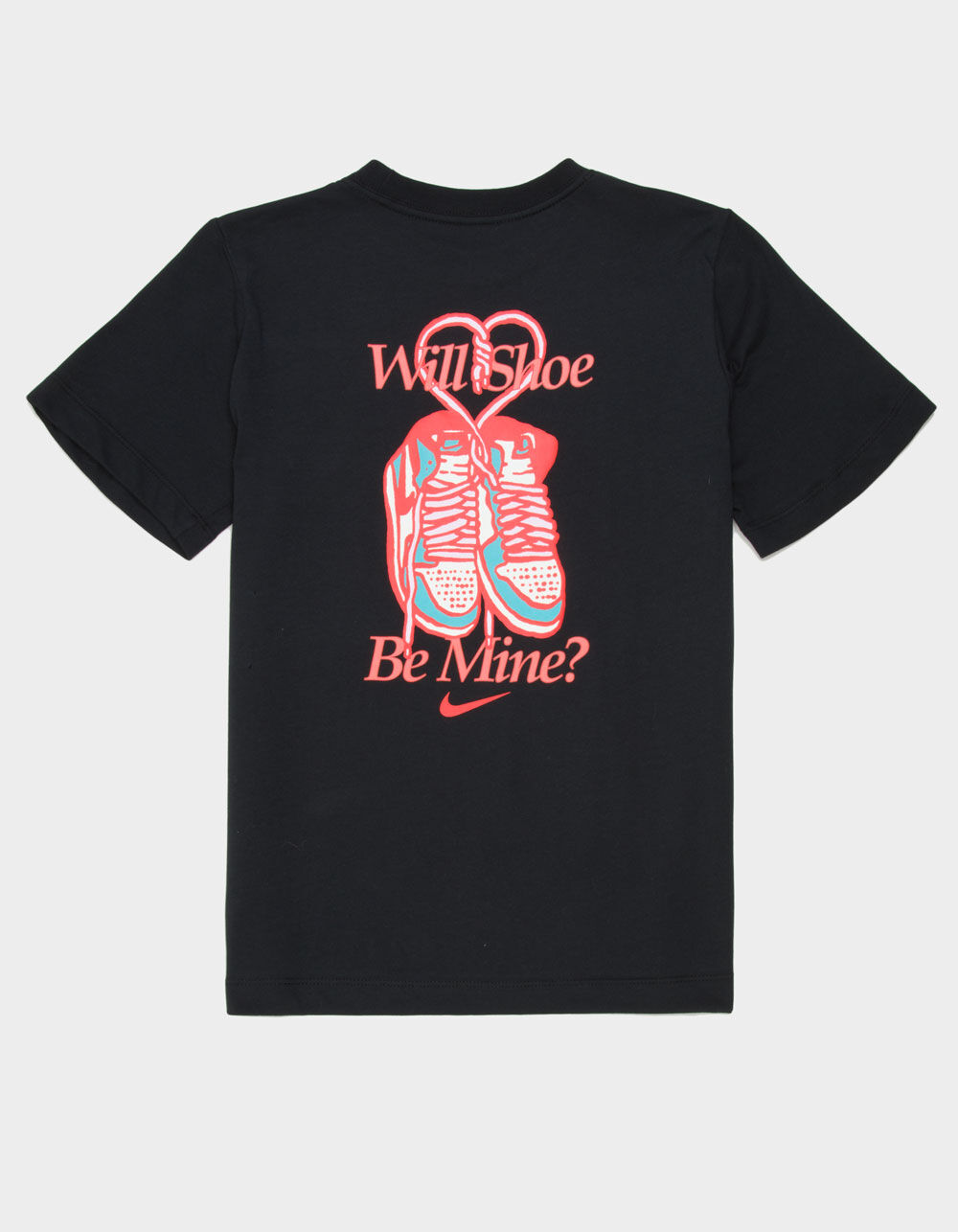 `NIKE