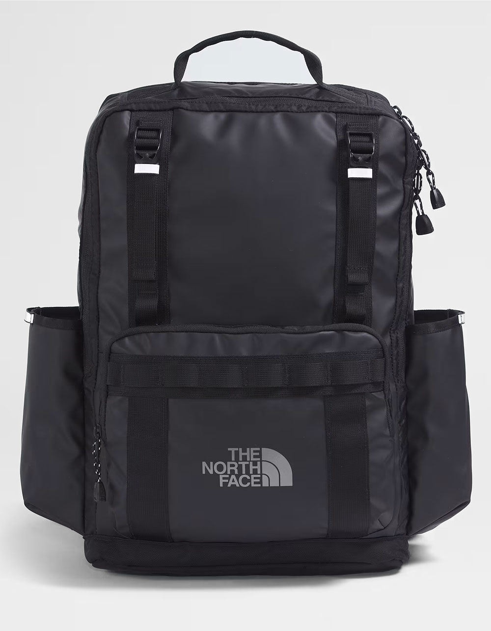 THE NORTH FACE Base Camp Daypack