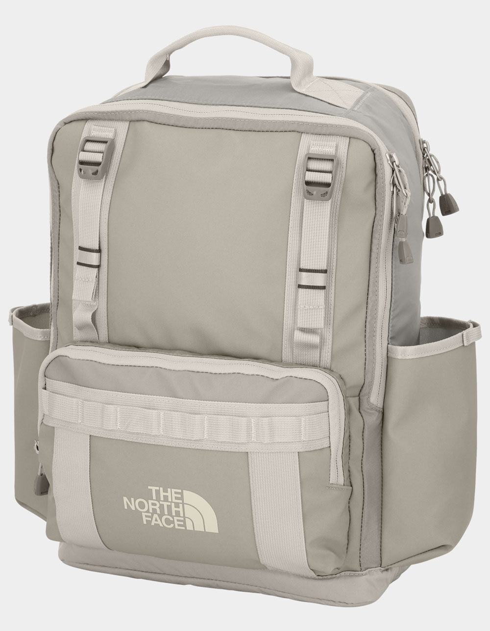 THE NORTH FACE Base Camp Daypack