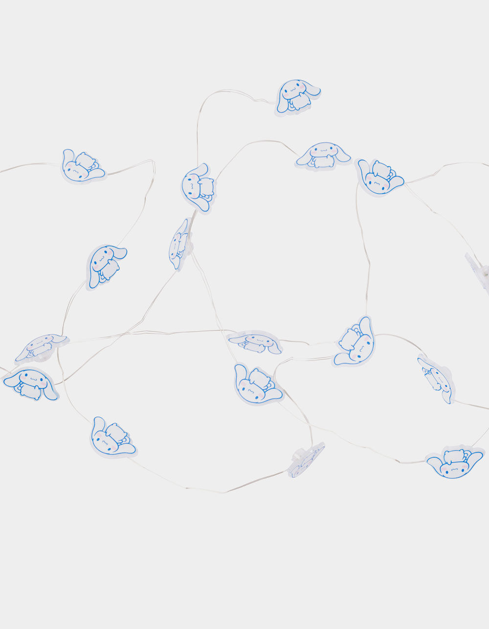 SANRIO Cinnamoroll Decorative String Lights