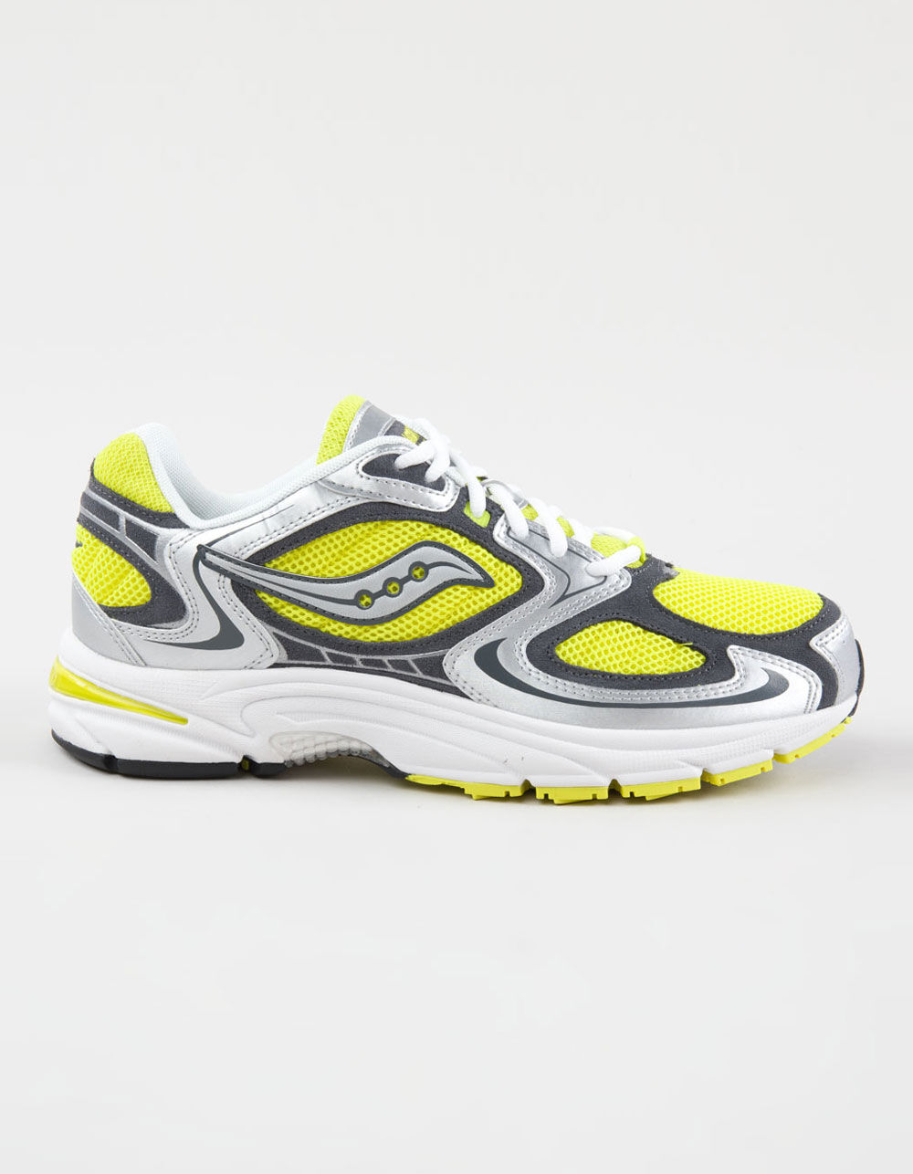 SAUCONY Grid Jazz 9 Shoes